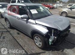 هيونداي فينو